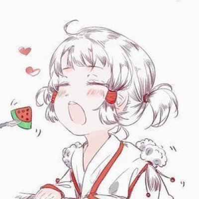 #阿维塔06T上市#