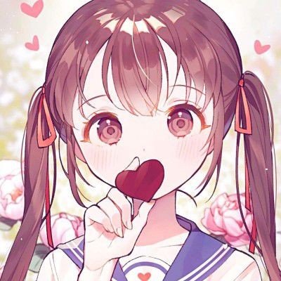 他用一本书治愈了人生最撕裂一天